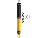 Old Man Emu Nitrocharger Plus Shock Rear 63016 heavy-duty twin-tube suspension shock with adjustable spring seat and nitrogen gas