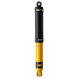 Old Man Emu Rear Nitrocharger Plus Shock 63017 heavy-duty twin tube suspension shock with nitrogen gas for off-road vehicles
