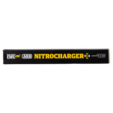 Load image into Gallery viewer, Old Man Emu Rear Nitrocharger Plus Shock 63017