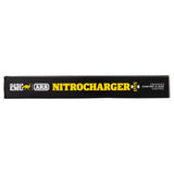Old Man Emu Nitrocharger Plus Shock Front 63031 twin-tube high-performance suspension shock for off-road vehicles