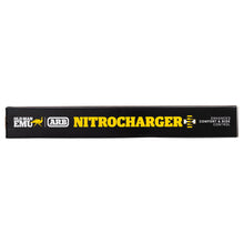Load image into Gallery viewer, Old Man Emu Nitrocharger Plus Shock Front 63031