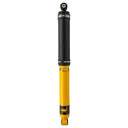 Old Man Emu Rear Nitrocharger Plus Shock 63032 heavy-gauge twin tube shock with polyurethane bushes for off-road vehicles
