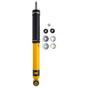 Old Man Emu Front Nitrocharger Plus Shock 63041 for Mitsubishi Montero (91-99) with twin tube body and polyurethane bushes