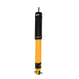 Old Man Emu Nitrocharger Plus Shock Front 63046 heavy-duty twin tube front suspension shock absorber for 4x4 vehicles