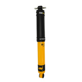 Old Man Emu Rear Nitrocharger Plus Shock Rear 63048 twin-tube heavy-duty off-road suspension shock with polyurethane bushes