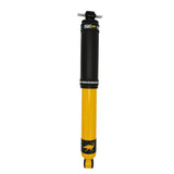 Old Man Emu Nitrocharger Plus Shock Rear 63049 heavy-duty twin tube rear suspension shock absorber for off-road vehicles