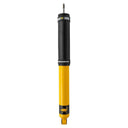 ARB Old Man Emu Rear Nitrocharger Plus Shock 63057 for Mitsubishi Montero (91-99) heavy-duty twin tube suspension shock
