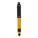 Old Man Emu Nitrocharger Plus Shock Rear 63076 twin tube heavy-duty suspension shock with nitrogen gas for off-road use
