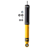 Old Man Emu Nitrocharger Plus Shock Rear 63077 heavy-duty twin tube off-road suspension shock with mounting hardware