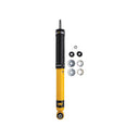 Old Man Emu Front Nitrocharger Plus Shock 63087 for 2000-2004 Jeep Cherokee WJ/WG with polyurethane bushings
