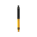 Old Man Emu Rear Nitrocharger Plus Shock 63088 heavy-gauge steel twin tube for 1999-2004 Jeep Cherokee WJ/WG suspension