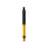 Old Man Emu Rear Nitrocharger Plus Shock 63088 heavy-gauge steel twin tube for 1999-2004 Jeep Cherokee WJ/WG suspension
