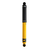 Old Man Emu Rear Nitrocharger Plus Shock 63110 for Navara D40 heavy-duty twin tube rear suspension shock absorber