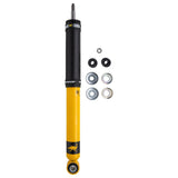 ARB Old Man Emu Rear Nitrocharger Plus Shock 63114 for G-Wagon with heavy-gauge steel and polyurethane bushes by Old Man Emu