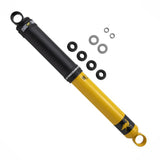 ARB Old Man Emu Rear Nitrocharger Plus Shock 63117 for Isuzu D-Max 2012-2020 with mounting hardware kit