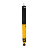 Old Man Emu Nitrocharger Plus Shock Rear 63131 heavy-duty twin tube suspension shock with nitrogen gas technology