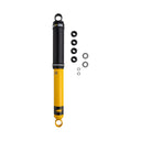 ARB Old Man Emu Rear Nitrocharger Plus Shock 63133 for Toyota Hilux 15-ON heavy-duty off-road suspension shock with hardware