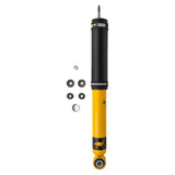 Old Man Emu Nitrocharger Plus Shock Rear 63142 twin tube heavy-duty off-road suspension shock with mounting hardware