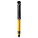 Old Man Emu Nitrocharger Plus Shock Front 63150 heavy-duty twin tube suspension shock absorber for off-road 4x4 vehicles