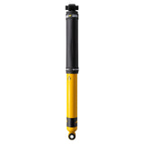 Old Man Emu Nitrocharger Plus Shock Front 63150 heavy-duty twin tube suspension shock absorber for off-road 4x4 vehicles