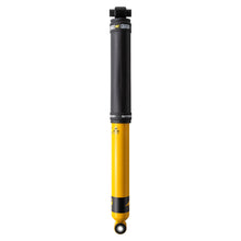 Load image into Gallery viewer, Old Man Emu Nitrocharger Plus Shock Front 63150