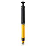 Old Man Emu Nitrocharger Plus Shock Rear 63151 heavy-duty twin tube suspension shock with nitrogen gas for off-road vehicles