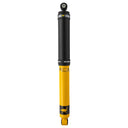 ARB Old Man Emu Rear Nitrocharger Plus 63155 shock absorber for 2020-2023 Suzuki Jimny 1.5L petrol 4-cylinder suspension