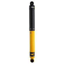 Load image into Gallery viewer, ARB Old Man Emu Rear Nitrocharger Plus Shock 63167 for Isuzu D-Max, Mazda BT-50 (Replacement of 60167)