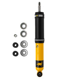 Old Man Emu Front Nitrocharger Plus Shock 63404 for Suzuki Jimny (18-ON) heavy-duty twin tube suspension shock with mounting hardware