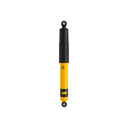 Old Man Emu Rear Nitrocharger Plus Shock 63405 for Suzuki Jimny (18-ON) twin tube heavy-duty suspension shock absorber
