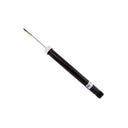 Bilstein B4 OE Replacement 04-06 BMW X3 3.0i L6 3.0L Rear Twintube Strut Assembly heavy-duty suspension component