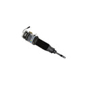 Bilstein B4 OE Replacement 04-17 Bentley Continental Front Right Air Suspension Spring with electronic sensor and heavy-duty air sleeve