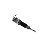 Bilstein B4 OE Replacement 04-17 Bentley Continental Front Right Air Suspension Spring with electronic sensor and heavy-duty air sleeve