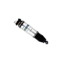 Bilstein B4 04-08 BMW 760i/760Li Rear Left Air Suspension Spring with metal body and protective rubber boot component
