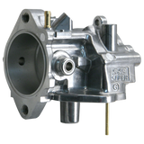 S&S Cycle Super G 4-Hole Body Carb