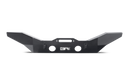 Body Armor 4x4 2018+ Jeep Wrangler JL Gladiator JT Full Width Front Bumper (Rubicon Model Only )