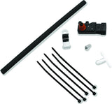 S&S Cycle MAP Sensor Kit w/ VOES Fitting