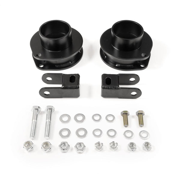 ReadyLift 1.75" Leveling Kit 66-19180 for Dodge RAM 2500 & 3500 4WD (19-23)