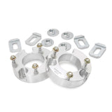 ReadyLift 2 inch Leveling Kit for F-150 (21-24)