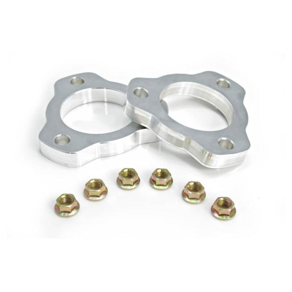 ReadyLift 1.25 inch Leveling Kit for Colorado (15-22)