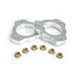 ReadyLift 1.25 inch Leveling Kit for Colorado (15-22)
