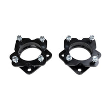 Load image into Gallery viewer, ReadyLift 1.5 inch Leveling Kit for Tacoma (24-ON)