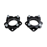 ReadyLift 1.5 inch Leveling Kit for Tacoma (24-ON)