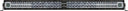Rigid Industries 40in Adapt E-Series Light Bar