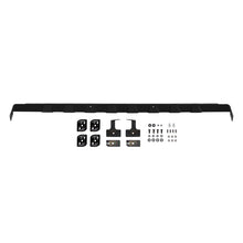 Load image into Gallery viewer, ARB BASE Rack Universal Deflector 17900090