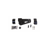 ReadyLift 2021-2024 Ford Bronco Heavy Duty Track Bar Bracket With A 3 ''_x009d_ To 4 ''_x009d_ Lift 67-21361 suspension components