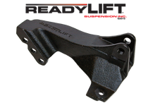 Load image into Gallery viewer, ReadyLift Track Bar Bracket - Ford Super Duty F250/F350 4WD 2008-2023 67-2538