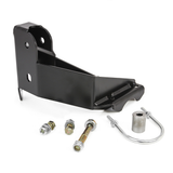 ReadyLift Rear Track Bar Bracket - Jeep JT Gladiator 4WD 2020-2023 67-6000