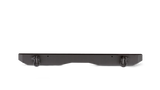 Body Armor 4x4 87-06 Jeep Wrangler Front Bumper
