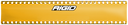 Rigid Industries 10in SR-Series Light Cover - Yellow - Trim 10in durable polycarbonate protective light cover for off-road vehicles